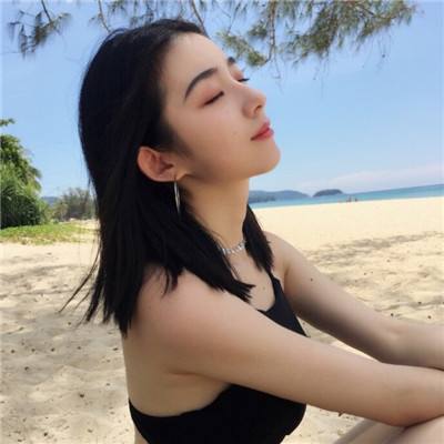 放开我小乔手游公益服下载